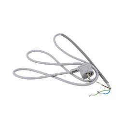 cordone, ID,250V7.5A70C,1600