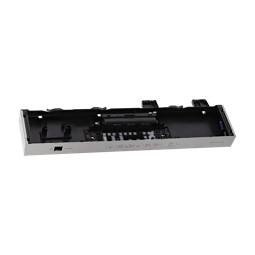 Bandeau,inox,aeg,f66609im0p