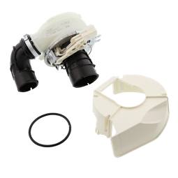 resistencia, kit, 230V/2000W