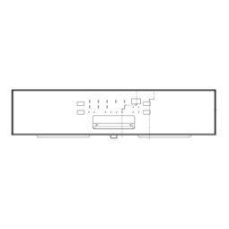 BEDIENBLENDE,WEISS,ELECTROLUX,