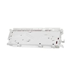 konfigurierte Elektronik