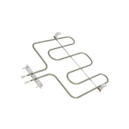 Resistenza per grill da 1900 Watt