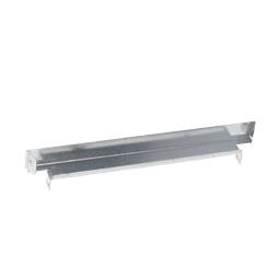 support, cooling fan