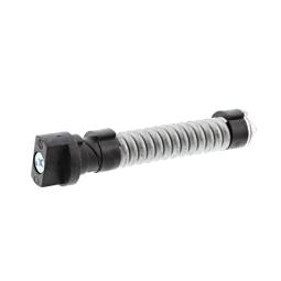 scharnier, deksel, links,