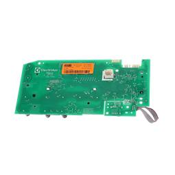 NICHT KONFIGURIERTE ELEKTRONIK