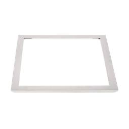 Moldura,curva,central,829,8x621,6