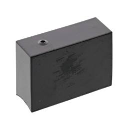 Oven Door Handle Adaptor