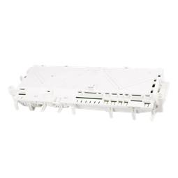 konfiguroimaton elektroniikka, kanssa, invertteri, EDR12831,WS