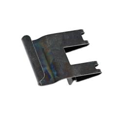 holder, heater element