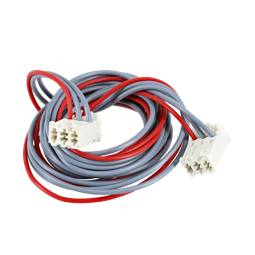 kabel, deurveiligheid interlock, electronische hoofdmodule, J3,1470mm