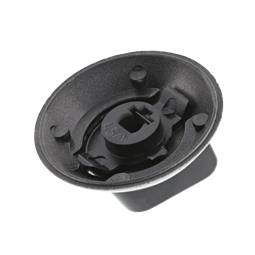 Cooker Thermostat Control Knob