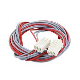 harness,door safety interlock,main electronic board,J13,2425