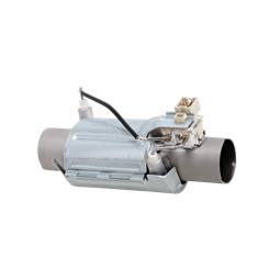 resistenza, AWECO 1800W