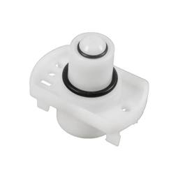 Tumble Dryer Water Tank Flange