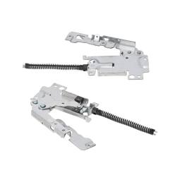 HINGE,STUD,LEFT-RIGHT,NORMAL
