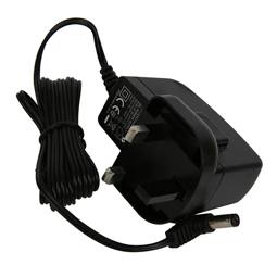 Vacuum Cleaner Charger
