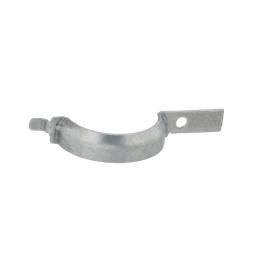 fixing bracket, main motor, back, UL