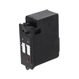 Cooker Hood Control Unit Assembly