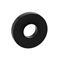 afstandshouder, afstandsstuk, gaskraan, 3mm