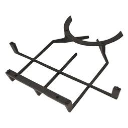 Right / Left Hand Hob Pan Stand