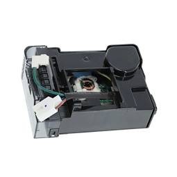 Compressor,drive,electronic board