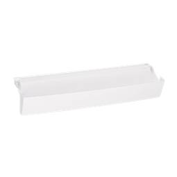 Plinthe,blanc