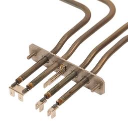 1900W-Grillheizelement
