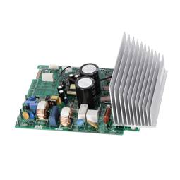 PCB