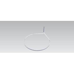 image.click.view