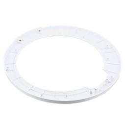 Washing Machine Outer Door Trim