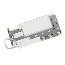 KONFIGURIERTE ELEKTRONIK,ANZEI