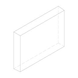 weight, cleaning device
