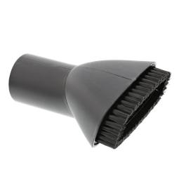 Brosse à poussière pour aspirateur