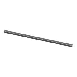 trim, front, L=472mm