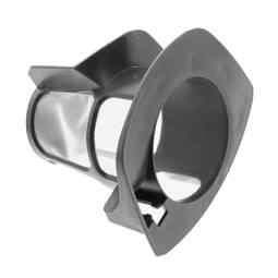 holder, filter,