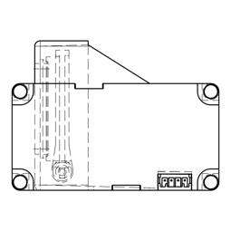 baffle, air,