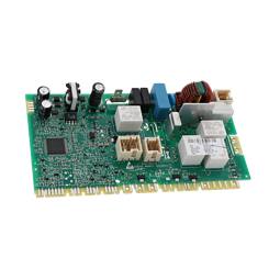 configured electronic,EWX13611,WM