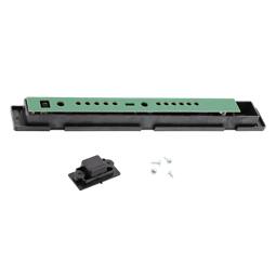 Cooker Hood Touch Control Panel