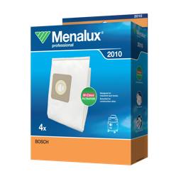 MENALUX? PROFESSIONAL:2010
