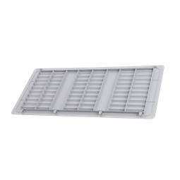 ventilation, grid