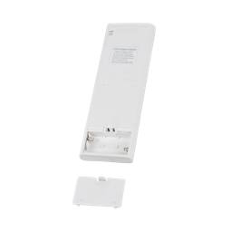 remote control