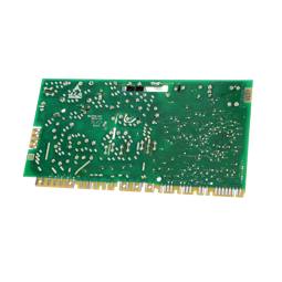 configured electronic,EWX13611,WM,FULL,C