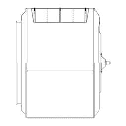 assembly, drum