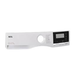 BEDIENBLENDE,WEISS,AEG,EN