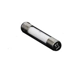 Microwave 8A Fuse