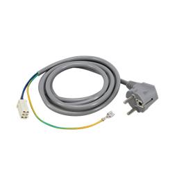 power cable, FL EU,L=2000mm