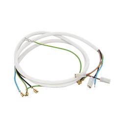 cable, internal, 4x075
