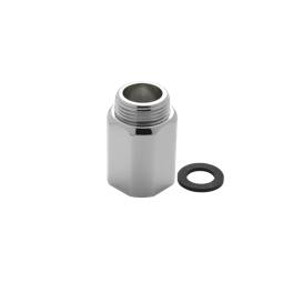 Neocal. An effective solution to help prevent limescale build-up