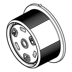 image.click.view