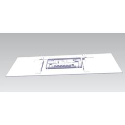 GLASBLENDE,OBEN,AEG,896X280,6